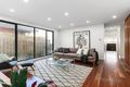 Property photo of 8 Dion Street Doncaster VIC 3108