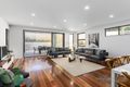 Property photo of 8 Dion Street Doncaster VIC 3108