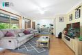 Property photo of 15 Termeil Place Flinders NSW 2529