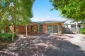 Property photo of 15 Termeil Place Flinders NSW 2529