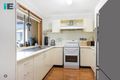 Property photo of 15 Termeil Place Flinders NSW 2529