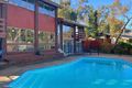 Property photo of 21 Ellis Avenue Eden Hills SA 5050