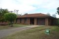 Property photo of 20 Tahoe Street Riverhills QLD 4074