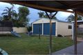 Property photo of 14 Thistle Court Rasmussen QLD 4815