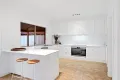 Property photo of 39 Garden Terrace Lockleys SA 5032