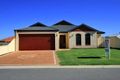 Property photo of 3 Nankeen Approach Dudley Park WA 6210