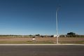 Property photo of 34 Palmetto Crescent Rural View QLD 4740