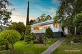 Property photo of 26 Ferny Creek Avenue Upper Ferntree Gully VIC 3156