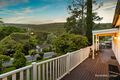 Property photo of 26 Ferny Creek Avenue Upper Ferntree Gully VIC 3156