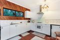 Property photo of 26 Ferny Creek Avenue Upper Ferntree Gully VIC 3156