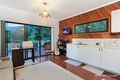 Property photo of 26 Ferny Creek Avenue Upper Ferntree Gully VIC 3156