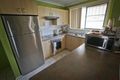 Property photo of 9/6 Plum Close Casula NSW 2170