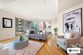 Property photo of 907/127-153 Kent Street Millers Point NSW 2000