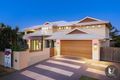 Property photo of 73 Beachcrest Road Wellington Point QLD 4160