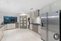 Property photo of 73 Beachcrest Road Wellington Point QLD 4160