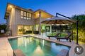 Property photo of 73 Beachcrest Road Wellington Point QLD 4160