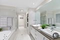 Property photo of 73 Beachcrest Road Wellington Point QLD 4160