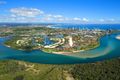 Property photo of 1/56 Keith Compton Drive Tweed Heads NSW 2485