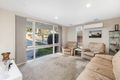 Property photo of 22 Stephenson Street Winston Hills NSW 2153