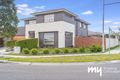 Property photo of 20 Minya Crescent Gledswood Hills NSW 2557