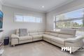 Property photo of 20 Minya Crescent Gledswood Hills NSW 2557