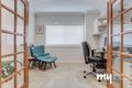 Property photo of 20 Minya Crescent Gledswood Hills NSW 2557
