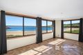 Property photo of 1 Ocean Street Kiama NSW 2533