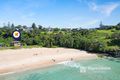 Property photo of 1 Ocean Street Kiama NSW 2533