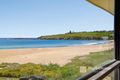 Property photo of 1 Ocean Street Kiama NSW 2533