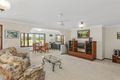 Property photo of 1/56 Keith Compton Drive Tweed Heads NSW 2485