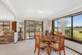 Property photo of 1/56 Keith Compton Drive Tweed Heads NSW 2485