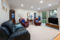 Property photo of 3/4-6 William Street Greensborough VIC 3088