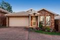 Property photo of 3/4-6 William Street Greensborough VIC 3088