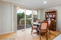 Property photo of 3/4-6 William Street Greensborough VIC 3088