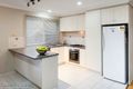 Property photo of 3/4-6 William Street Greensborough VIC 3088