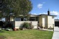 Property photo of 21 Lockett Street Wynyard TAS 7325