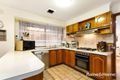 Property photo of 38 Moncur Avenue Springvale VIC 3171