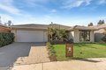 Property photo of 3 Klim Avenue Kangaroo Flat VIC 3555