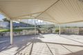 Property photo of 39 Prince Regent Drive Heathridge WA 6027