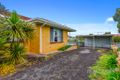 Property photo of 1 Cassells Street Millicent SA 5280