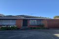 Property photo of 5/12 Barry Street Reservoir VIC 3073