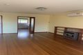 Property photo of 5/12 Barry Street Reservoir VIC 3073