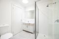 Property photo of 28 Penhall Drive Craigieburn VIC 3064