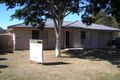 Property photo of 68A Evergreen Avenue Loganlea QLD 4131