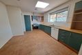 Property photo of 1 Dana Court Mulgrave VIC 3170