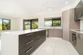 Property photo of 16 Gerardine Crescent Bellamack NT 0832