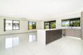 Property photo of 16 Gerardine Crescent Bellamack NT 0832