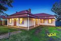 Property photo of 38 Cleveland Street St Albans VIC 3021