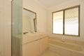 Property photo of 24 Whitebread Way Leda WA 6170