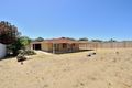 Property photo of 24 Whitebread Way Leda WA 6170